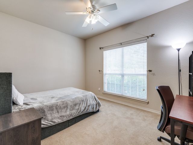 8001 Glenside Drive, Rowlett, TX 75089