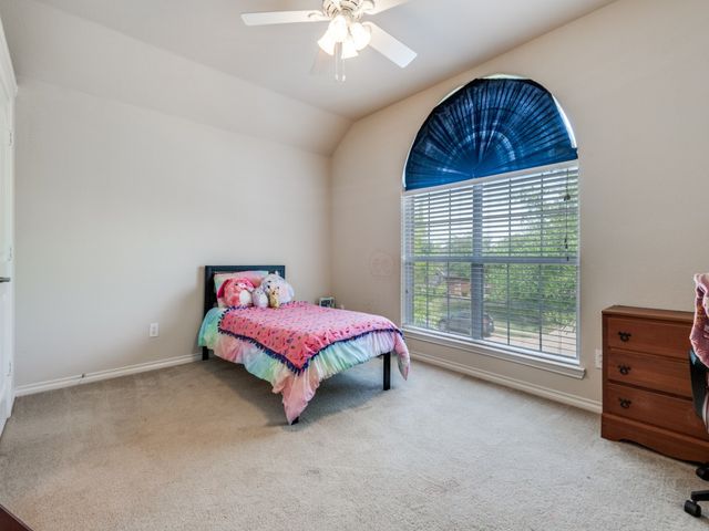 8001 Glenside Drive, Rowlett, TX 75089
