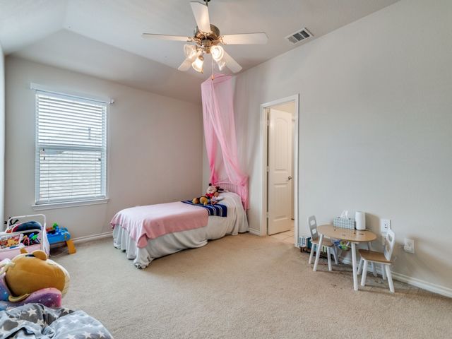 8001 Glenside Drive, Rowlett, TX 75089