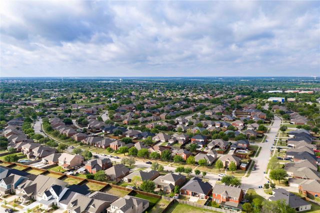 8001 Glenside Drive, Rowlett, TX 75089