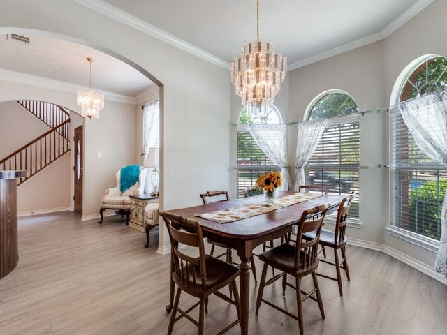 8001 Glenside Drive, Rowlett, TX 75089