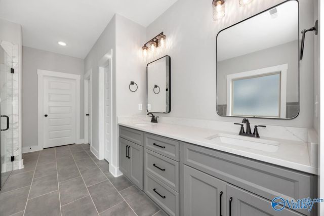 105 Grand Springs Court, Madison, AL 35756