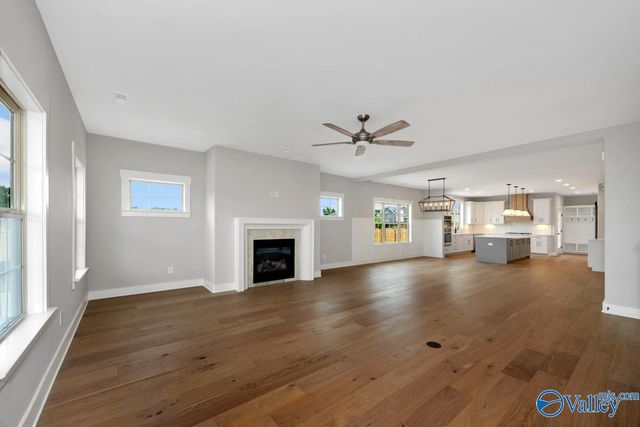 105 Grand Springs Court, Madison, AL 35756