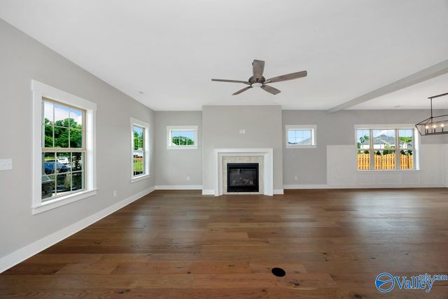 105 Grand Springs Court, Madison, AL 35756