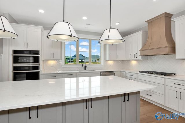 105 Grand Springs Court, Madison, AL 35756