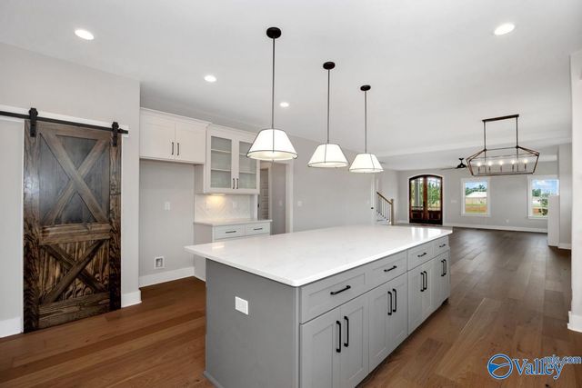 105 Grand Springs Court, Madison, AL 35756
