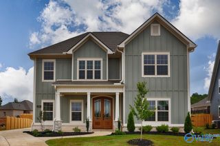 105 Grand Springs Court, Madison, AL 35756
