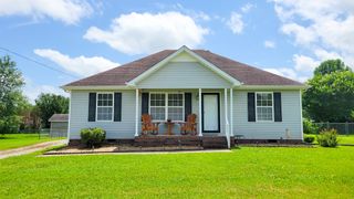 209 Homewood Dr, Murfreesboro, TN 37127
