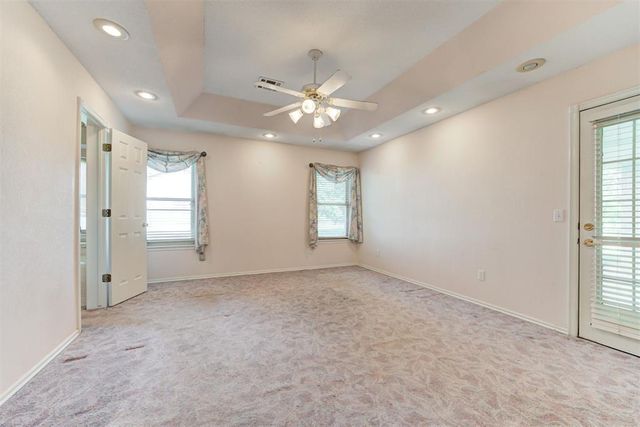 3941 S Dees Drive, Oklahoma City, OK 73150