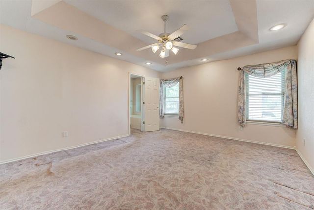 3941 S Dees Drive, Oklahoma City, OK 73150