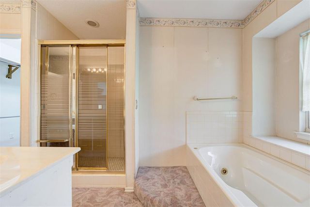 3941 S Dees Drive, Oklahoma City, OK 73150