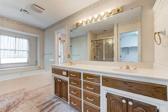 3941 S Dees Drive, Oklahoma City, OK 73150