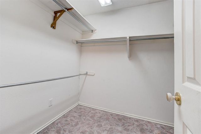 3941 S Dees Drive, Oklahoma City, OK 73150