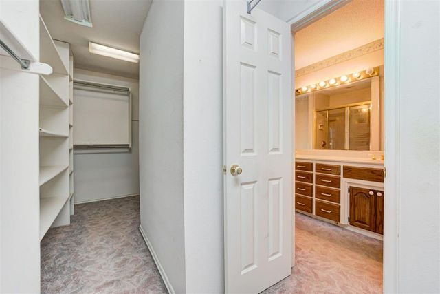 3941 S Dees Drive, Oklahoma City, OK 73150