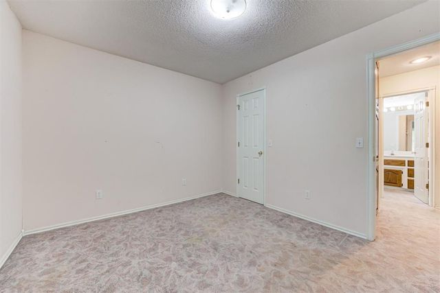 3941 S Dees Drive, Oklahoma City, OK 73150