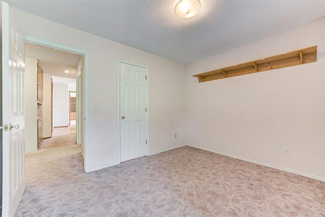 3941 S Dees Drive, Oklahoma City, OK 73150