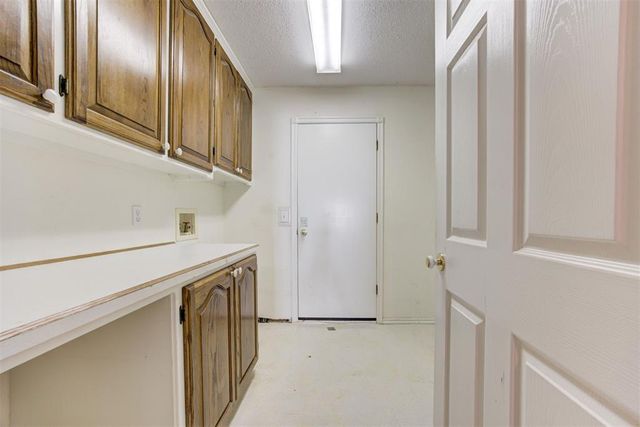 3941 S Dees Drive, Oklahoma City, OK 73150