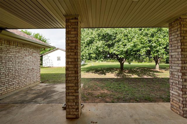 3941 S Dees Drive, Oklahoma City, OK 73150