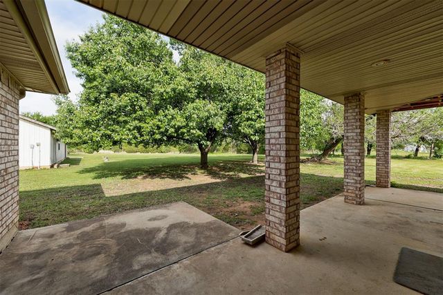 3941 S Dees Drive, Oklahoma City, OK 73150