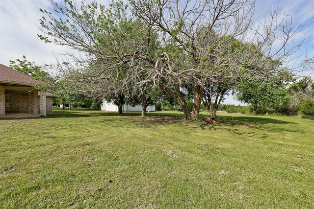 3941 S Dees Drive, Oklahoma City, OK 73150