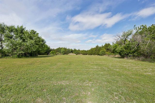 3941 S Dees Drive, Oklahoma City, OK 73150