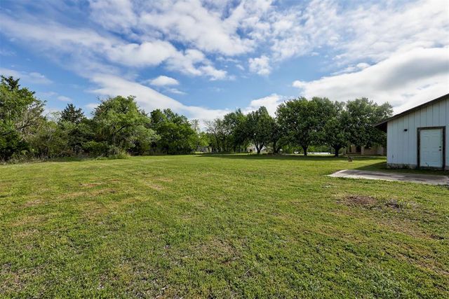 3941 S Dees Drive, Oklahoma City, OK 73150
