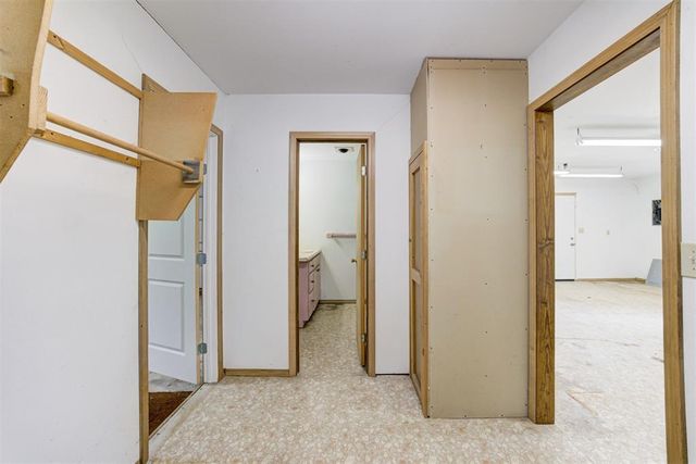 3941 S Dees Drive, Oklahoma City, OK 73150