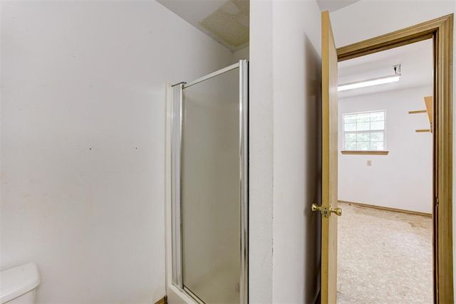 3941 S Dees Drive, Oklahoma City, OK 73150