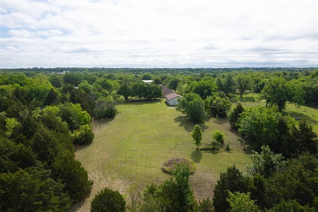 3941 S Dees Drive, Oklahoma City, OK 73150