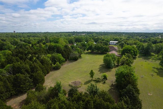 3941 S Dees Drive, Oklahoma City, OK 73150