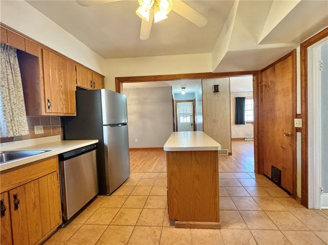 502 Edgewood Drive, Elmira City, NY 14905