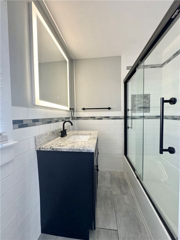 502 Edgewood Drive, Elmira City, NY 14905