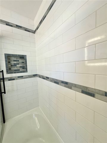 502 Edgewood Drive, Elmira City, NY 14905