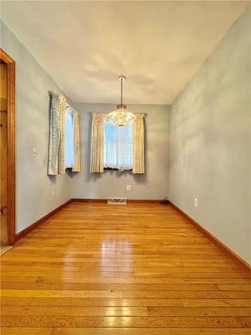 502 Edgewood Drive, Elmira City, NY 14905