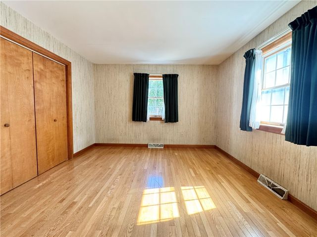 502 Edgewood Drive, Elmira City, NY 14905