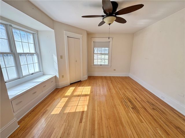 502 Edgewood Drive, Elmira City, NY 14905