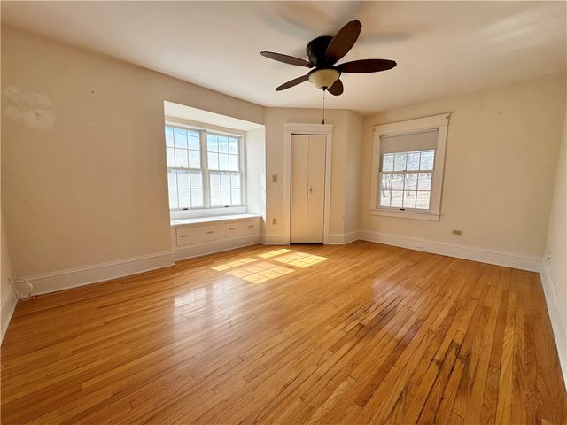 502 Edgewood Drive, Elmira City, NY 14905