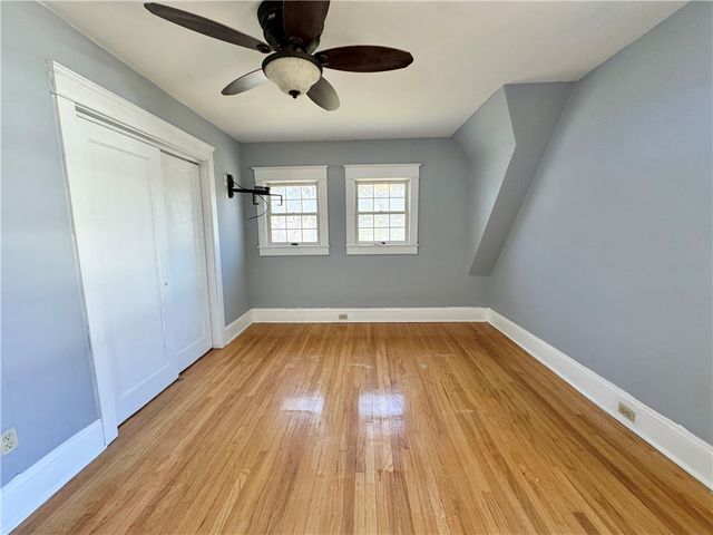 502 Edgewood Drive, Elmira City, NY 14905