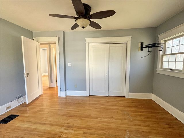 502 Edgewood Drive, Elmira City, NY 14905