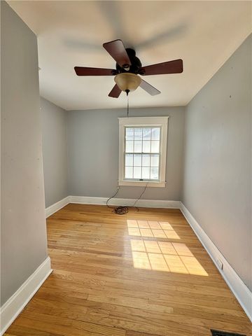 502 Edgewood Drive, Elmira City, NY 14905