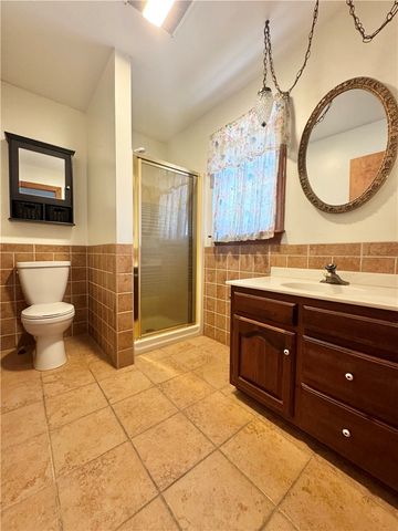 502 Edgewood Drive, Elmira City, NY 14905