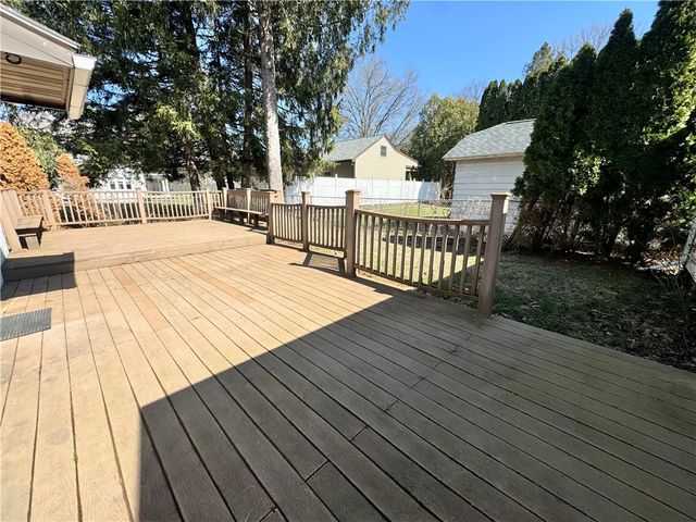 502 Edgewood Drive, Elmira City, NY 14905