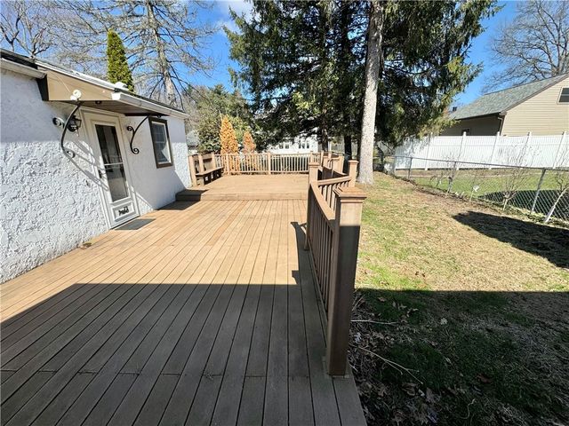 502 Edgewood Drive, Elmira City, NY 14905