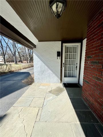 502 Edgewood Drive, Elmira City, NY 14905