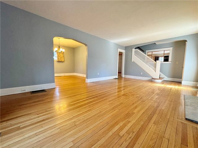 502 Edgewood Drive, Elmira City, NY 14905