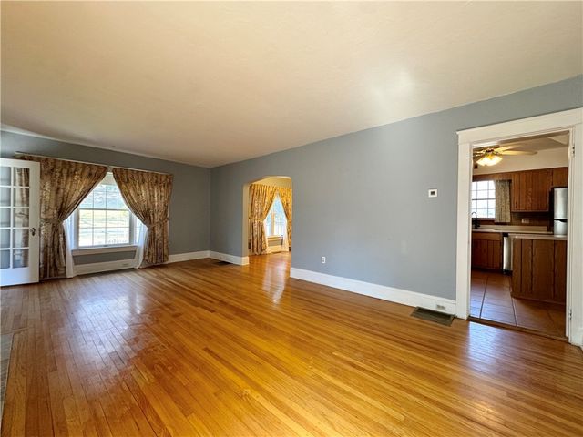 502 Edgewood Drive, Elmira City, NY 14905