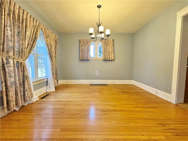 502 Edgewood Drive, Elmira City, NY 14905