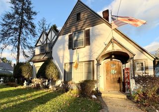 502 Edgewood Drive, Elmira City, NY 14905