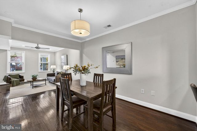 1628 MASSACHUSETTS AVE SE, Washington, DC 20003