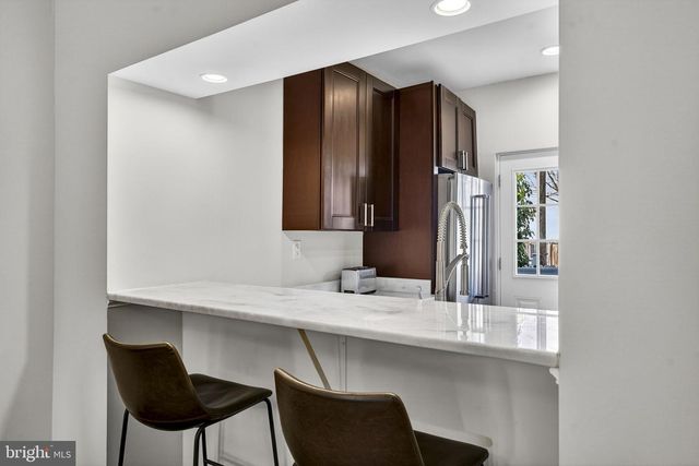 1628 MASSACHUSETTS AVE SE, Washington, DC 20003